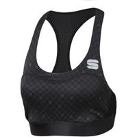 Sportful Women's Pro Bra - Sportbeha's