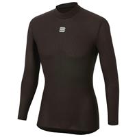 Sportful Fietsonderhemd met lange mouwen Bodyfit Pro