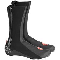 Castelli Thermo-overschoenen RoS 2 thermo-overschoenen, Unisex (dames / heren),