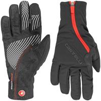 Castelli Dameswinterhandschoenen Spettacolo RoS dameswinterhandschoenen,