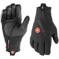 Castelli Winterhandschoenen Espresso GT winterhandschoenen, voor heren