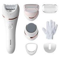 Philips BRE730/10 Epilator