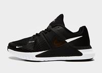 Nike Renew Fusion Mens Training Shoe
