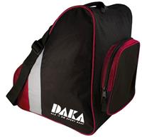 Daka Bootbag