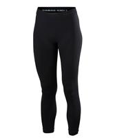 Falke Warm Longtight Women