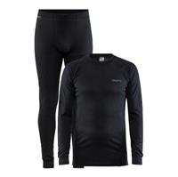 Craft Core Dry Baselayer Set Men