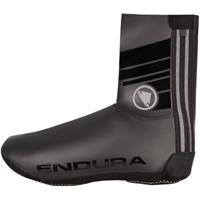 Endura Road Overshoes - Overschoenen