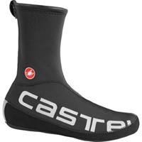 Castelli Diluvio UL Shoecovers Overshoes - Overschoenen