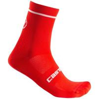 Castelli Entrata 13 Radsocken - Socken