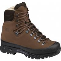 Hanwag Heren Yukon schoenen