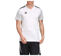 Adidas Regista 20 Shirt Heren