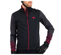 Rogelli Wire Winter Wielrenjas Heren
