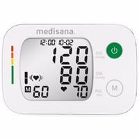 Medisana bloeddrukmeter BW 335