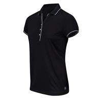 Sjeng sports Lady Polo Slam Plus