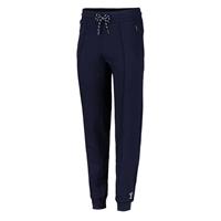 Sjeng sports Lady Pants