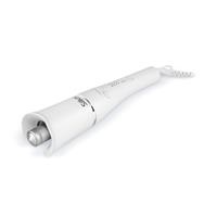 Silk'n SilkN AutoTwist automatic hair curler Krultang