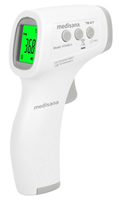 Medisana Thermometer Infrarood