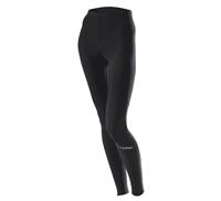 Löffler - Women's Bike Tights Evo Elastic - Radhose