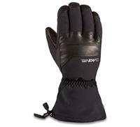 Dakine Excursion Gore-Tex Gloves schwarz