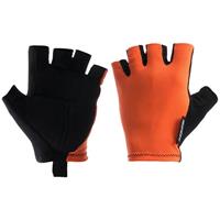 SANTINI Brisk Handschuhe, für Herren, 