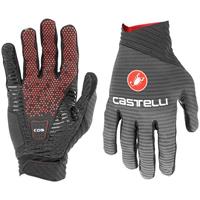 Castelli Handschoenen met lange vingers CW 6.1 Cross winterhandschoenen, voor he