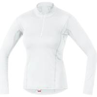 Gore Wear Onderhemd met lange mouwen M Thermo Turtleneck onderhemd, Ond