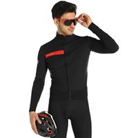 Castelli Beta RoS Light Jacket, voor heren, Fiets jack, Wielerkleding