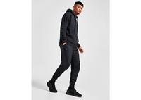 Under Armour Jogginghose UA Rival Fleece, für Herren, schwarz, S