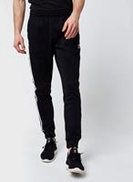 Adidas SS Cuffed Track Pants - Heren