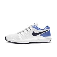 Air Zoom Prestige Carpet Tennisschuhe Herren