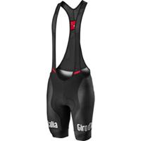 Castelli Giro Competizione Bib Shorts - Korte fietsbroek met bretels