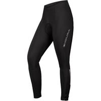 Women’s FS260-Pro Thermo Tights - Lange fietsbroeken