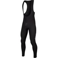 Endura FS260-Pro Thermo Bib Tights II - Lange fietsbroeken met bretels