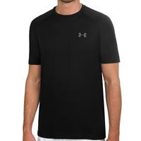 Under Armour Functioneel shirt UA TECH 2.0 SHORT SLEEVE TEE