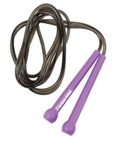 Speed Rope (8 feet) - Springseile