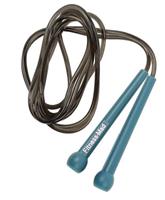 Speed Rope (9 feet) - Springseile