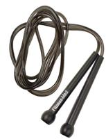 Fitness-Mad Speed Rope (10 feet) - Springseile