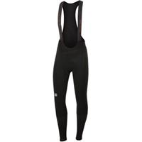 Sportful Total Comfort Bibtight  - Schwarz