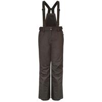 outdoorhose vitalyo Outdoorhosen  schwarz Gr. 116 Jungen Kinder