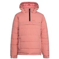 Protest CLOUD JR Skijacken  rosa 