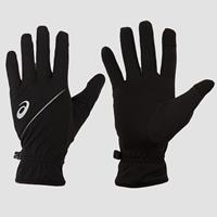 Asics Laufhandschuhe "THERMAL GLOVES"