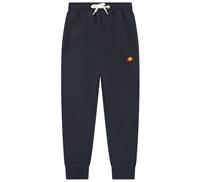 Ellesse Colino Jogbroek Sweatpants