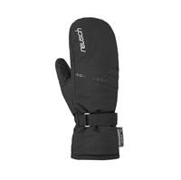 Hannah R-Tex XT Mitten