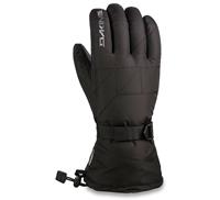 DAKINE Frontier GORE-TEX Handschuhe Gloves Handschuhe black