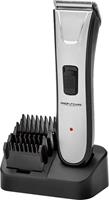PC-HSM/R 3013 - Tondeuse - Zwart