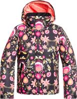 Roxy Snowboardjacke »ROXY Jetty«