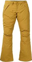Burton Society - XS - Dames Skibroek
