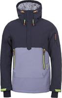 Clayton Heren Ski jas - 46 - Anthracite