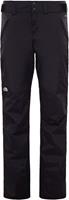 Presena Pant - XS Skibroek - Dames