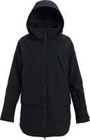 Burton - Women's Prowess Jacket - Parka